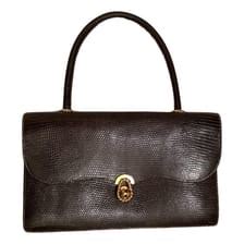 Escale Hermès Handbags for Women 